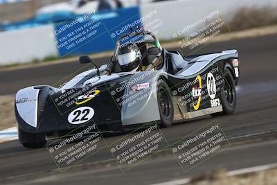 media/Mar-16-2025-CalClub SCCA (Sun) [[e72803ec8c]]/Group 3/Qualifying (Turn 1)/